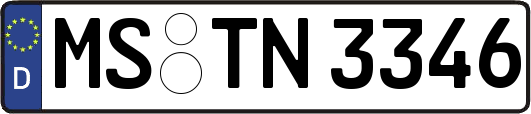 MS-TN3346