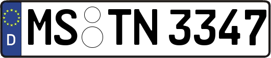 MS-TN3347