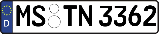 MS-TN3362