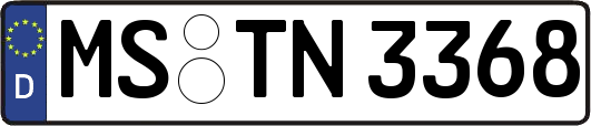 MS-TN3368
