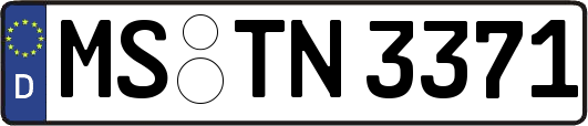 MS-TN3371