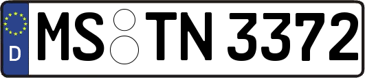 MS-TN3372