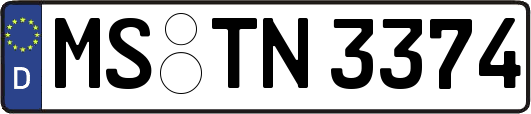 MS-TN3374