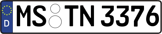 MS-TN3376
