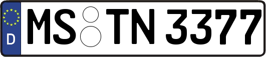 MS-TN3377