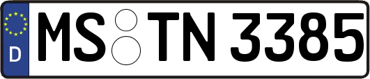 MS-TN3385