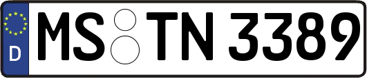 MS-TN3389