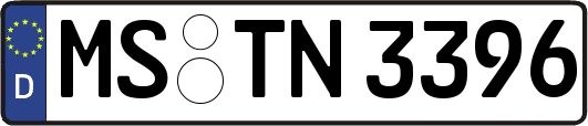 MS-TN3396