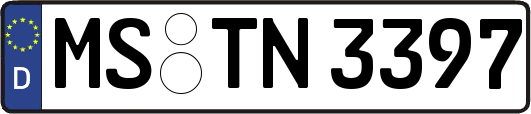 MS-TN3397