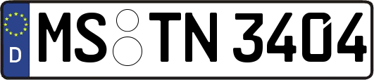 MS-TN3404