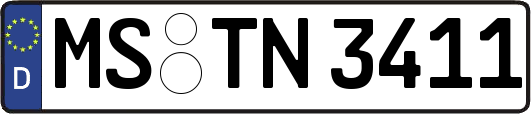 MS-TN3411