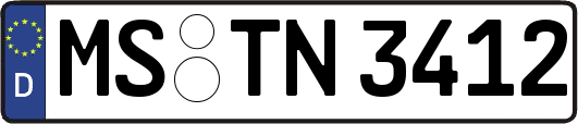 MS-TN3412