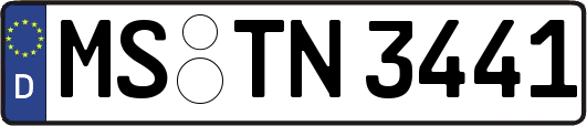 MS-TN3441
