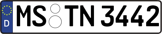 MS-TN3442