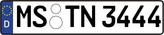 MS-TN3444