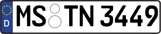 MS-TN3449