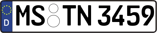MS-TN3459