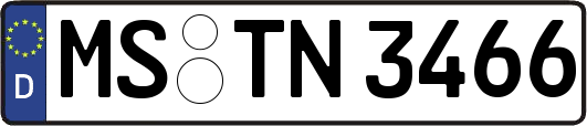 MS-TN3466