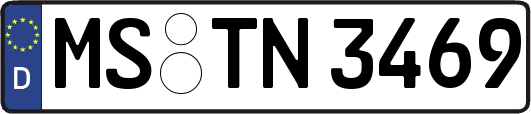 MS-TN3469