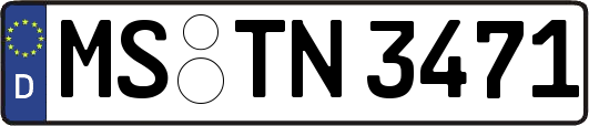 MS-TN3471