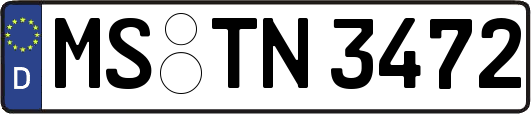MS-TN3472