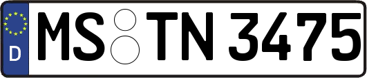 MS-TN3475