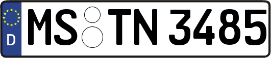 MS-TN3485