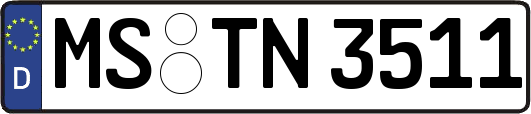 MS-TN3511