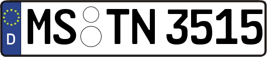 MS-TN3515