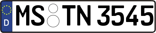 MS-TN3545