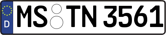 MS-TN3561