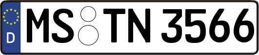 MS-TN3566