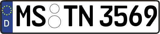 MS-TN3569