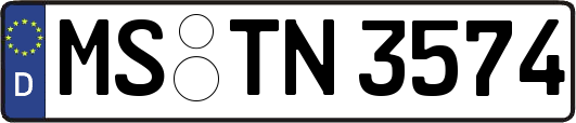 MS-TN3574