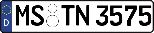 MS-TN3575