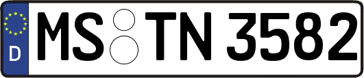 MS-TN3582