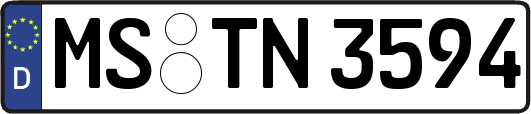 MS-TN3594
