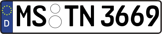 MS-TN3669