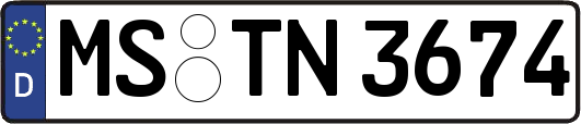 MS-TN3674