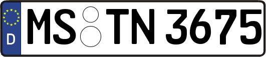 MS-TN3675