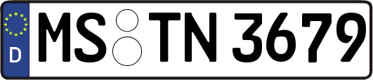 MS-TN3679