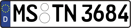 MS-TN3684