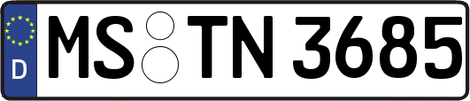MS-TN3685