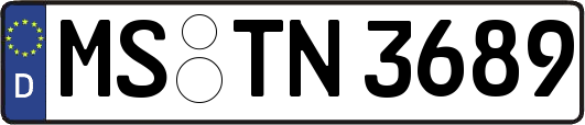 MS-TN3689