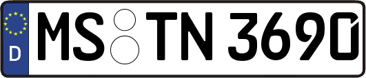 MS-TN3690