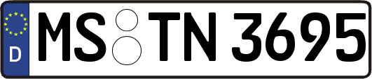 MS-TN3695
