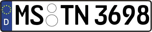 MS-TN3698