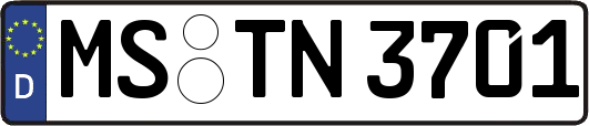 MS-TN3701