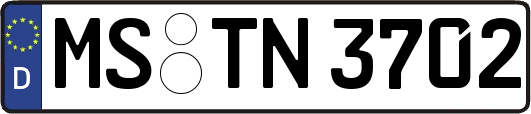 MS-TN3702