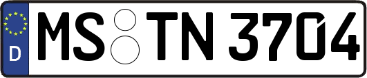 MS-TN3704